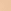 WN 01 Flax