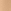 4W Medium Warm