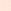 Fair Beige