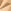 1. Fair Bronze