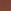 WN 125 Mahogany