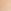042 Beige