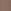 Shade 32 Medium Deep Warm Golden