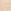 026 Warm Ivory