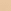 026 Cool Ivory