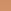 WN 76 Toasted Wheat