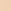 3N MEDIUM LIGHT NEUTRAL