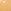 03 Apricot Glow