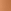 6C TAN COOL