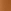 6W Tan Warm