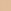 020 Neutral Ivory