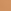 066 Cool Honey