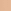 046 Warm Beige