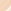 CN 08 Linen