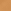 WN 104 Toffee
