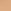 CN 62 Porcelain Beige