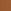 090 Neutral Walnut