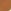 WN 120 Pecan
