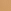 060 Neutral Honey