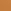 070 Neutral Golden