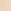 000 Neutral Alabaster