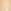 022 Neutral Warm Ivory