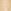 032 Neutral Warm Sand
