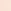 Fair Beige