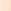 CN 08 Linen