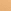 5W1 Bronze