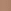 Shade 19  Medium Golden Olive