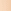 Nougatine