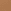 4N1 Shell Beige