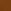 092 Neutral Warm Walnut
