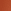 Tan Rich Sunray 40