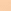 3N1 IVORY BEIGE