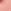 Undressed