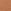 Golden Tan Bronze