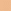 5C Medium Tan Cool