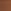 Cocoa