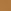 WN 114 Golden