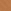 4W1 Honey Bronze