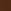 7N1 Deep Amber