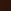 112 Neutral Cool Espresso