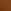 Spiced Rum