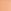 Golden Beige