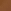 WN 124 Sienna