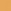 Golden Orange