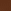 6C1 Rich Cocoa