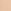 032 Sand